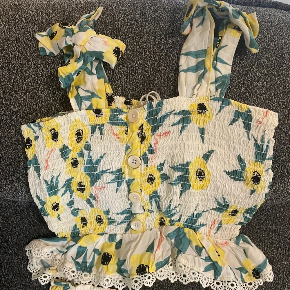 Set💙 - Picture 2 of 3